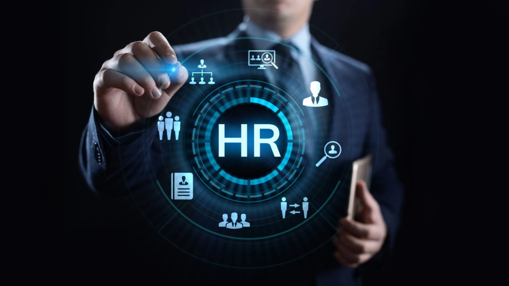 Human Resource Planning: Building Success Through Strategic Workforce Management