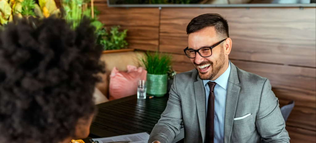 Unveiling the Hidden Powers: Functions of Human Resource Management
