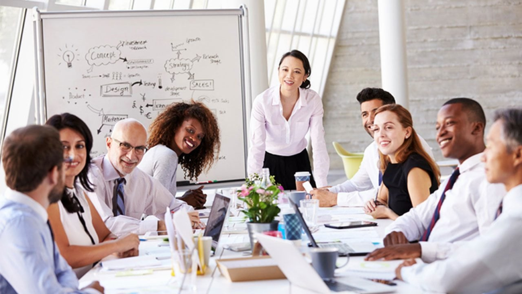 Unveiling the Hidden Powers: Functions of Human Resource Management