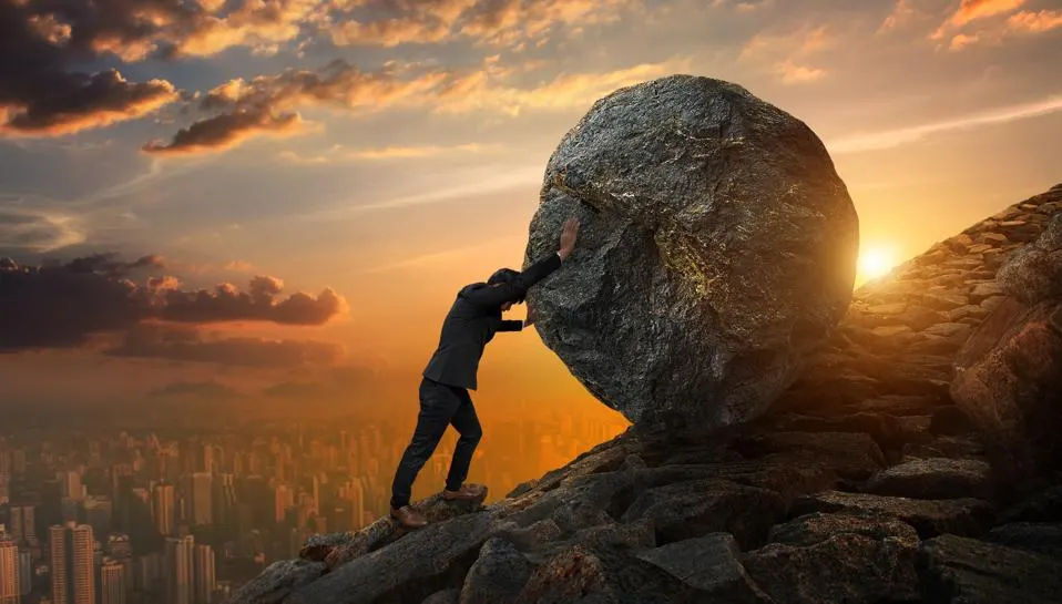 How Coaching Can Supercharge Your Career Development